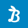 Bluebunny.com logo