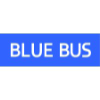 Bluebus.com.br logo