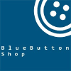 Bluebuttonshop.com logo