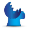 Bluecaribu.com logo