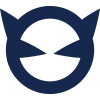 Bluecatnetworks.com logo