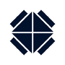 Bluechess Technology
