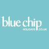 Bluechipholidays.co.uk logo