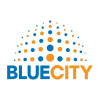 Bluecity.pl logo