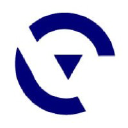 Blueclaw.co.uk logo