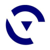 Blueclaw.co.uk logo