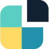 Bluecloudsolutions.com logo