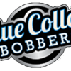 Bluecollarbobbers.com logo