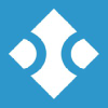 Bluecompass.com logo