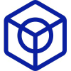 Bluecore.com logo