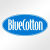 Bluecotton.com logo