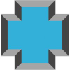 Bluecross.com.hk logo