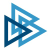 Bluedata.com logo