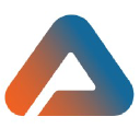 Blue Umbrella Ltd