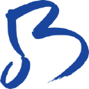 Bluedevils.org logo