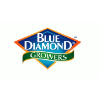 Bluediamond.com logo