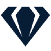 Bluediamond.ro logo
