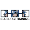 Bluedogtraining.com.au logo