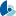 Blueeyes.com.tw logo