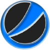 Bluefangsolutions.com logo