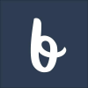 Bluefaqs.com logo