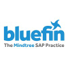 Bluefinsolutions.com logo