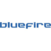 Bluefirereader.com logo