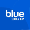 Bluefm.com.ar logo