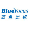 Bluefocusgroup.com logo