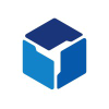 Bluefolder.com logo