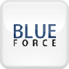 Blueforce.co.kr logo