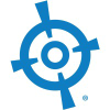 Blueforcegear.com logo