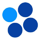 Bluefountainmedia.com logo