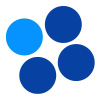 Bluefountainmedia.com logo