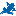 Bluefrog.com logo