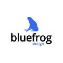 Bluefrog Design