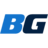Bluegenesis.com logo