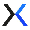 Bluegfx.com logo