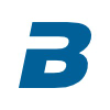 Bluegolf.com logo