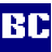 Bluegrasscanada.org logo