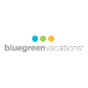 Bluegreenvacations.com logo