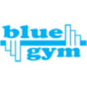 Bluegym.hr logo