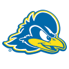 Bluehens.com logo