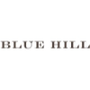 Bluehillfarm.com logo