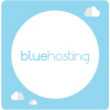 Bluehosting.cl logo