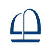 Bluehouse.co.jp logo
