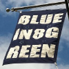 Blueingreensoho.com logo