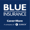 Blueinsurance.ie logo