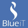 Blueit.com.ec logo