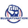 Bluejaysnation.com logo